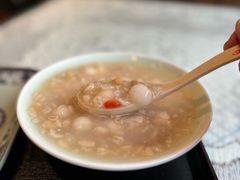 -四宜糕团店(南大街店)