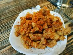 -博串堂(明发商业广场店)