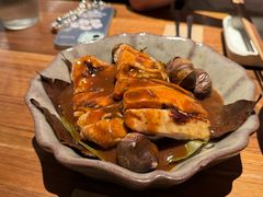 -元古雲境(南京万象天地店)