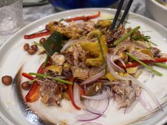 -水天堂西餐厅(常熟永旺店)