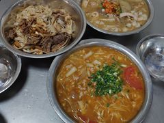 -舒记粉店(七星路店)