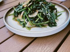 -京A Taproom·精酿餐吧(CBD店)