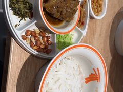 -小满手工粉(北京富力广场店)