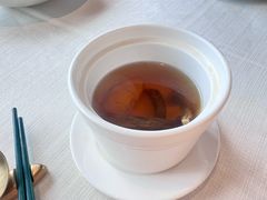 -岁粤Moon·湖景餐厅(月光码头店)