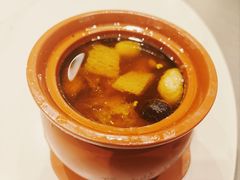 -旺达·福州菜(正大广场店)