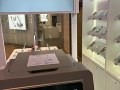 -转转二手回收(新城吾悦广场店)