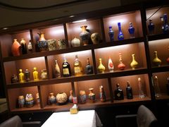 -江南原著(中联广场店)