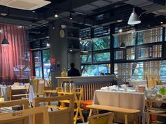 -蜀九香火锅(玉林店)