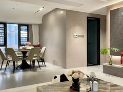 -住范儿家装·整体家装·装修设计