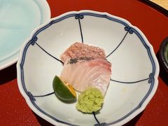 -鮨鳳