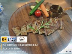 -成都银泰中心in99