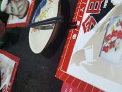 -古田居·特色寿司料理(星之岛旗舰店)