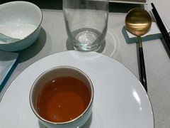 -蝶园·装修中(BFC外滩金融中心店)