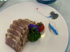 -友鹏海鲜(新宜白大道店)