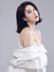 -妞妞麻吉