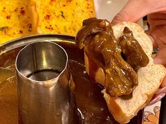 -番茄屋葡式美食(总店)