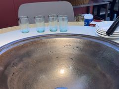 -陈大锅·岳阳鱼馆·地道岳阳菜(美食街店)