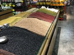 -谊品生鲜折扣店(红城丽景店)