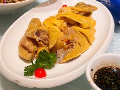 -金米箩大酒店(五角场店)