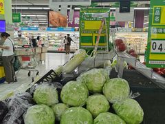 -大润发(明珠店)