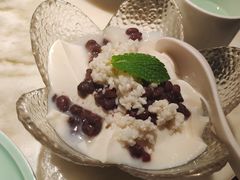 -金佬馆·川菜bistro(芜湖镜湖万达店)