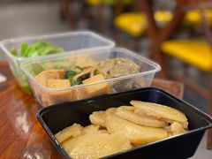 -钱商茉莉香鸭颈王(浑南店)