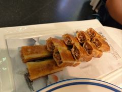 回头-缤圣源中国清真菜(群力店)