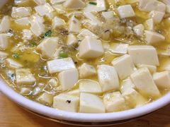 -吴门人家·苏宴宫廷菜(拙政园店)
