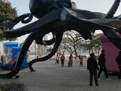 -厦门海底世界