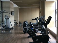 -唤醒健身AWAKEN Fitness Studio