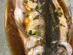 -灵福缘私房菜·农家菜(拈花湾·灵山大佛必推店)