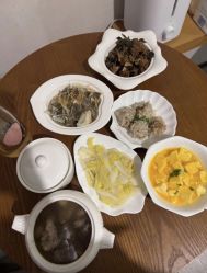 -宝生月子中心·独栋独院式(南山店)