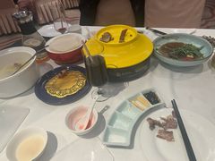 -花家怡园