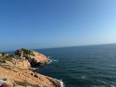 -枸杞岛