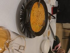 -金粤九号(李公堤店)