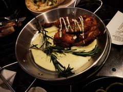 -LES ELITES 英集荟(南京西路店)