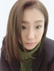 -镁连社·美联社