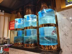 -味力源·肥肠爱上鱼(红牌楼金冠好店)