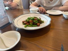 -水月周庄铂尔曼酒店-水月荟中餐厅