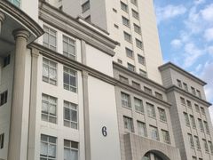 -上海市普陀区中心医院