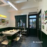 339通宵营业的串串 海椒市串串