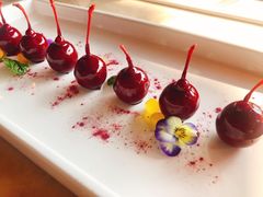 -三利音·浦之舟(滨江大道店)