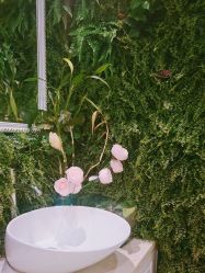 -香秀空间科技抗衰·美容中心