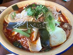 -脑馋粉儿(三里屯店)