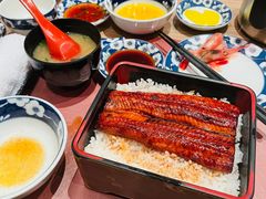 -小山日本料理(太古汇店)