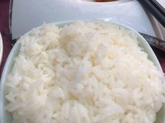 -万柳阁小馆·花园餐厅(龙潭湖店)