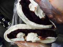 -天泽祥·鼓楼馒头(鼓楼店)