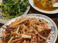 -国强牛肉(洋河总店)