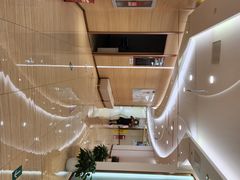 -慈铭体检(世纪城分院)