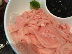 -大妙火锅·非物质文化遗产(东郊记忆店)